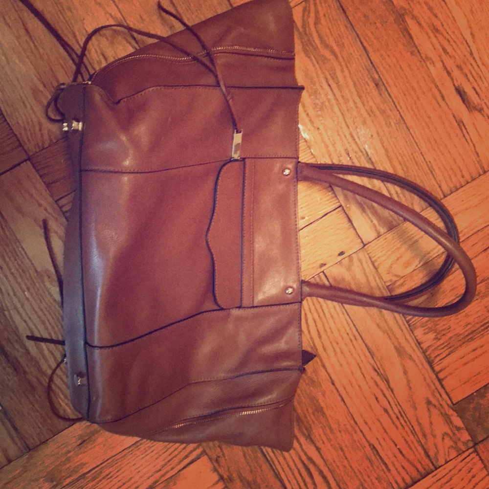 Rebecca Minkoff Handbag